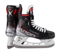 Bauer Vapor  3X Senior Jégkorong korcsolya