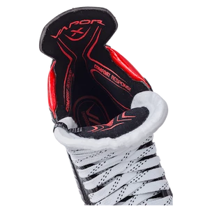 Bauer Vapor  3X Senior Jégkorong korcsolya