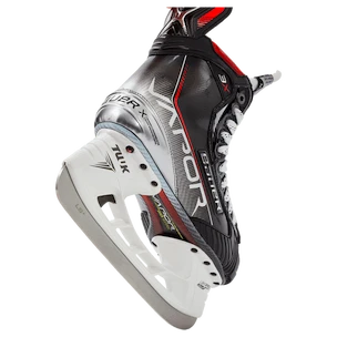Bauer Vapor  3X Senior Jégkorong korcsolya
