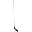 Bauer Vapor  3X Senior Kompozit hokiütő