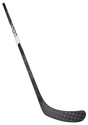 Bauer Vapor  3X Senior Kompozit hokiütő