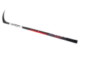 Bauer Vapor  3X Senior Kompozit hokiütő