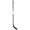 Bauer Vapor  3X Senior Kompozit hokiütő