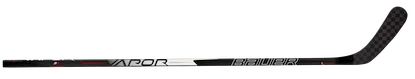 Bauer Vapor  3X Senior Kompozit hokiütő