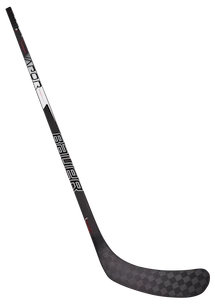 Bauer Vapor  3X Senior Kompozit hokiütő