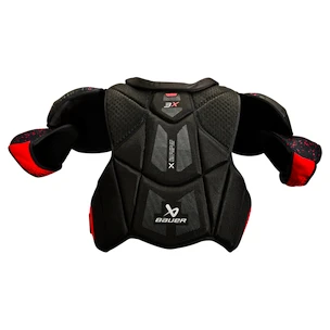 Bauer Vapor 3X  Senior Vállvédők M