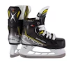 Bauer Vapor 3X Youth Jégkorong korcsolya