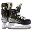 Bauer Vapor 3X Youth Jégkorong korcsolya