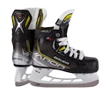 Bauer Vapor 3X Youth Jégkorong korcsolya