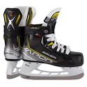Bauer Vapor 3X Youth Jégkorong korcsolya