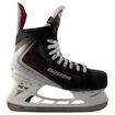 Bauer Vapor FLY30 Intermediate Jégkorong korcsolya