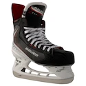 Bauer Vapor FLY30 Intermediate Jégkorong korcsolya