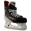 Bauer Vapor FLY30 Junior Jégkorong korcsolya