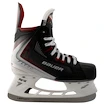 Bauer Vapor FLY30 Junior Jégkorong korcsolya