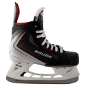 Bauer Vapor FLY30 Junior Jégkorong korcsolya
