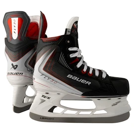 Bauer Vapor FLY30 Junior Jégkorong korcsolya