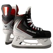 Bauer Vapor FLY30 Junior Jégkorong korcsolya D (normál láb), EUR 36,5