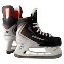 Bauer Vapor FLY30 Junior Jégkorong korcsolya D (normál láb), EUR 36,5
