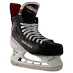 Bauer Vapor FLY30 Senior Jégkorong korcsolya