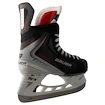 Bauer Vapor FLY30 Senior Jégkorong korcsolya