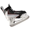 Bauer Vapor FLY30 Senior Jégkorong korcsolya
