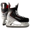 Bauer Vapor FLY30 Senior Jégkorong korcsolya
