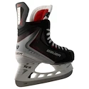 Bauer Vapor FLY30 Senior Jégkorong korcsolya
