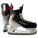 Bauer Vapor FLY30 Senior Jégkorong korcsolya