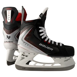 Bauer Vapor FLY30 Senior Jégkorong korcsolya