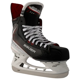 Bauer Vapor FLY30 Senior Jégkorong korcsolya