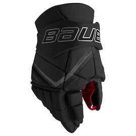 Bauer Vapor FLY40 Black Intermediate Hokikesztyűk