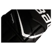 Bauer Vapor FLY40 Black/White Intermediate Hokikesztyűk