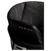 Bauer Vapor FLY40 Black/White Intermediate Hokikesztyűk