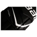 Bauer Vapor FLY40 Black/White Intermediate Hokikesztyűk