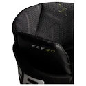 Bauer Vapor FLY40 Black/White Intermediate Hokikesztyűk
