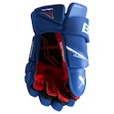 Bauer Vapor FLY40 Blue Intermediate Hokikesztyűk
