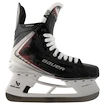 Bauer Vapor FLY40 Intermediate Jégkorong korcsolya
