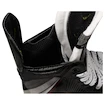 Bauer Vapor FLY40 Intermediate Jégkorong korcsolya