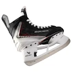 Bauer Vapor FLY40 Intermediate Jégkorong korcsolya