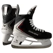 Bauer Vapor FLY40 Intermediate Jégkorong korcsolya