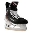 Bauer Vapor FLY40 Intermediate Jégkorong korcsolya