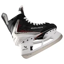 Bauer Vapor FLY40 Intermediate Jégkorong korcsolya