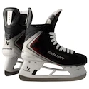 Bauer Vapor FLY40 Intermediate Jégkorong korcsolya