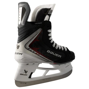 Bauer Vapor FLY40 Intermediate Jégkorong korcsolya