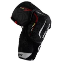 Bauer Vapor FLY40 Intermediate Könyökvédők