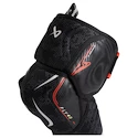 Bauer Vapor FLY40 Intermediate Könyökvédők