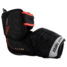 Bauer Vapor FLY40 Intermediate Könyökvédők