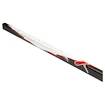 Bauer Vapor FLY40 Intermediate Kompozit hokiütő