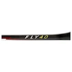 Bauer Vapor FLY40 Intermediate Kompozit hokiütő
