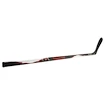 Bauer Vapor FLY40 Intermediate Kompozit hokiütő